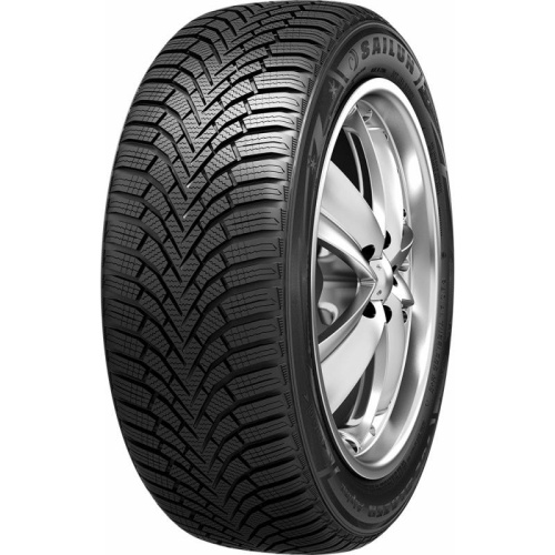 Sailun Ice Blazer Alpine + 185/55 R15 82H