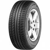 Altimax Comfort
