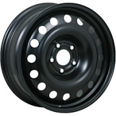 R-1750