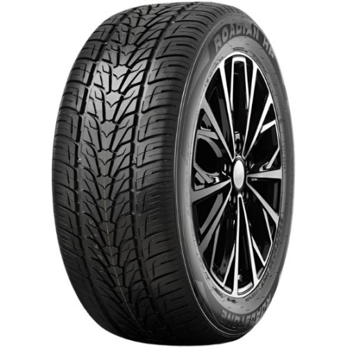 Roadstone Roadian HP 255/65 R17 114H XL