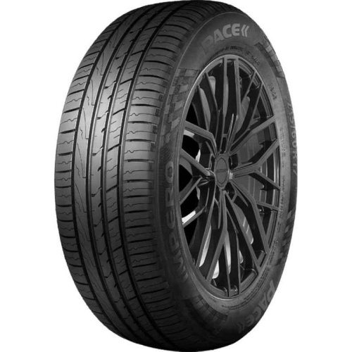 Pace Impero 275/45 R20 110W XL RunFlat