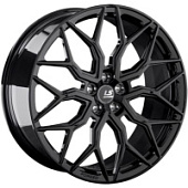 LS Forged FG13 10.5x21 5*112 ET43 DIA66.6 MGMF Кованый