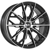 CSSYA3385