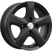 Скад Уран-2 5.5x14 4*108 ET35 DIA67.1 Алмаз Литой