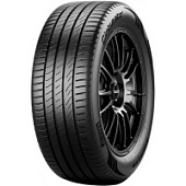 Cinturato C3