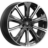 KP013