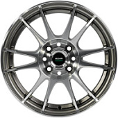 MGM-3