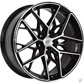 R092FF